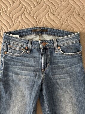 💙 Joe's Jeans Sinclair Skinny Jeans